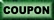 Coupon