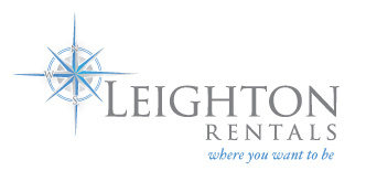 Leighton Rentals - Cape Cod