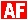 AF 5