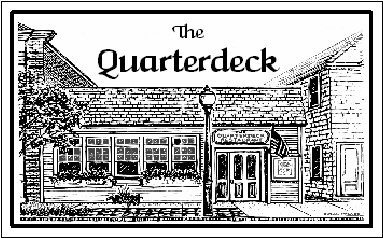 Quarterdeck