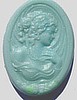 Radiant Cameo Bar