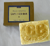 Our Cape Cod Collection