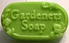 Gardener's Soap