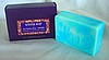 Winter Soap