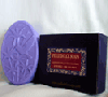 Lavendar Bar