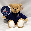 "CC Bear"