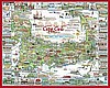 "Cape Cod" Jigsaw Puzzle