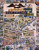 "Historic New England" Jigsaw Puzzle