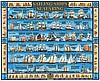 "Sailing Ships & Seafaring" Jigsaw Puzzle