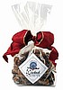 Wicked Walnuts - 12 oz. Bag