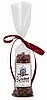 Wicked Walnuts - 4 oz. Bag